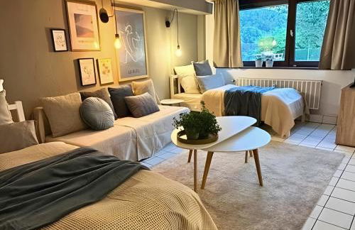 EifelZeit 3 - Photo 1