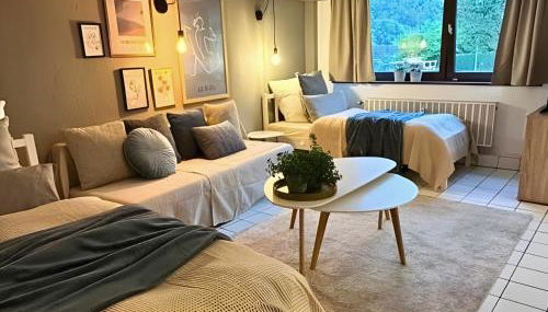 EifelZeit 3 - Foto 1