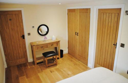 Rivington Barn - Foto 37