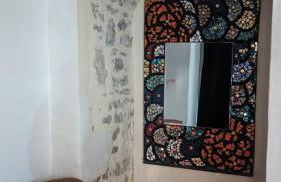 Maison atypique bord de l'Yonne - Foto 38