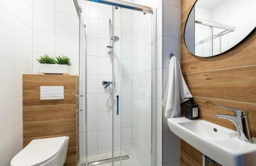 Apartamenty RIO Skarbimierz-Osiedle - Foto 29