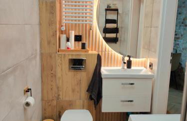 Konin Bulwary - Foto 7