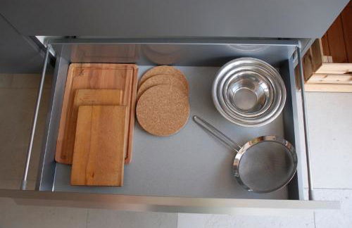 Monte Maurizio - Foto 16