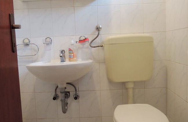 Apartments Kralj - Foto 20