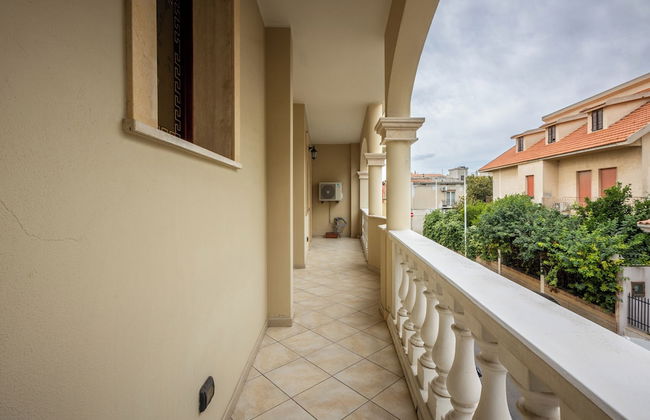 La Casa di Tonina - Photo 41