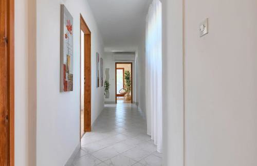 Holiday Home Tijan by Interhome - Photo 85