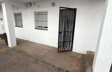 Casa 3 dormitorios La Barrosa - Foto 32