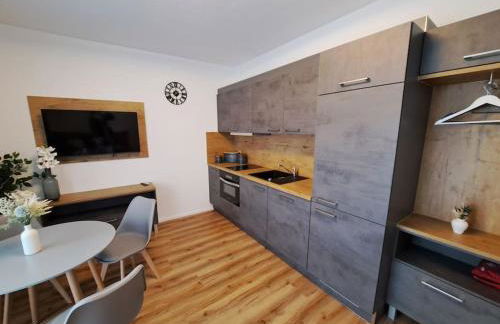 Villa Kratzer - EG - Foto 7