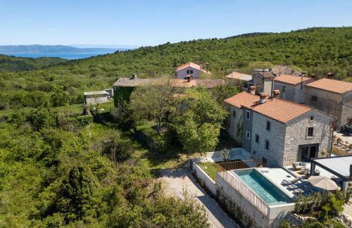 Villa Flor - Foto 25