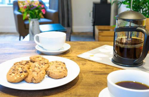 Porthallow - Foto 10