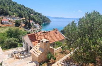 Apartment Antonio - Foto 18