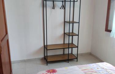 Lena Summer Sea Family Vacation House & Yard Chalkidiki - Foto 6