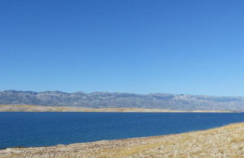 Apartmani Lavanda - Foto 41