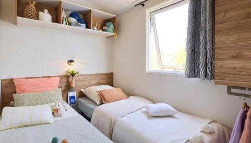 Mobilehome Evasion 51 - Foto 3