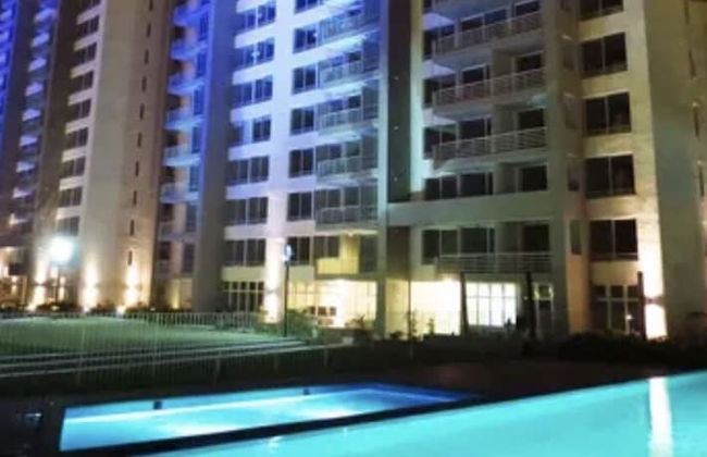 Ayllu Beach - Foto 15