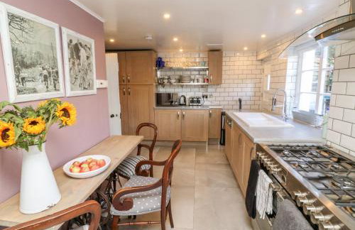 3 Elm Cottage - Foto 7