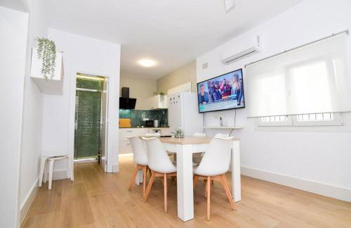 Apartamentos Atlantida - Foto 34