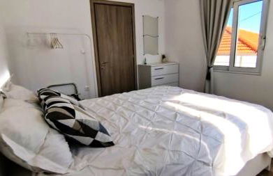 Angelica Residence - Foto 22