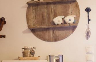 Arch Villa - Foto 87