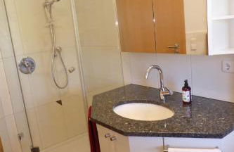 Ferienwohnungen Florian Pletzenauer - Foto 22