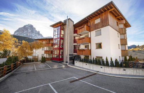 Apartment Lulu - Photo 21