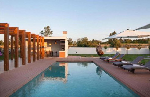 Villa Royal Green - Foto 18