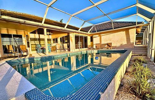 Intercoastal View: Pool Ping Pong Foosball by Vacation Your Way - Foto 41