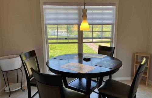 Greens Mill Hideaways - Foto 24