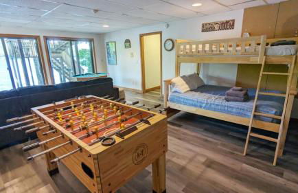 Temples Sunset Harbor - Foto 18