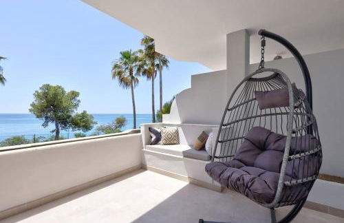 Renovated apt Douro - balcony right at the sea - Photo 29