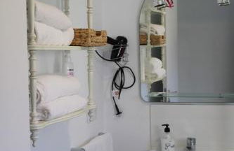 Relaxing Cabin Next to the River - La Cabaña de Susana - Foto 19