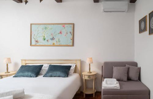 Villa Rustica ZadarVillas - Photo 24