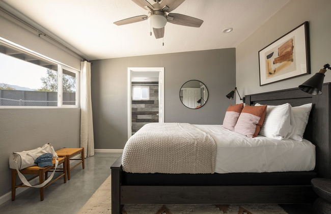 Jackrabbit Ridge by Avantstay Entertainers Paradise w Pool Games - Foto 23