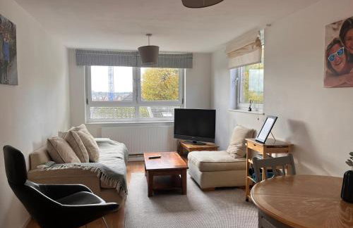 Cosy flat in the Heart of Wandsworth - Foto 1