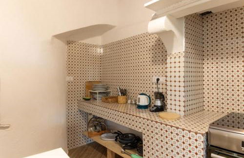 La casa del Geologo - Foto 35