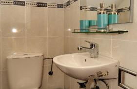 Villa Isla Feliz - Foto 14