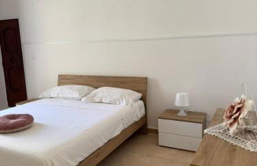 Da nonno filuccio - Foto 14