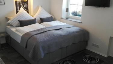 Ferienwohnung Hirmer - Foto 5