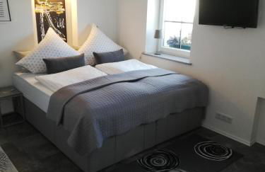 Ferienwohnung Hirmer - Foto 5