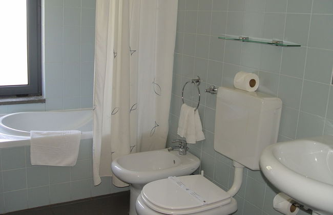 Quinta das Figueirinhas & Quintinha Village - Foto 17