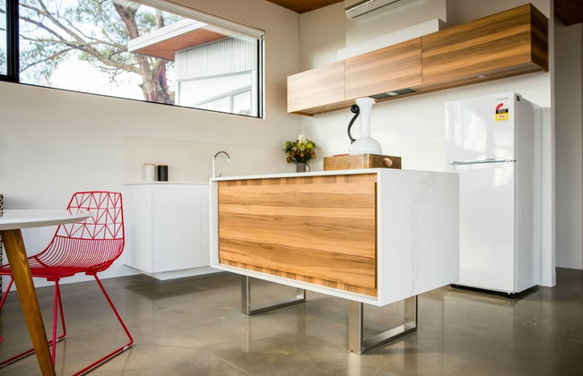 Vivere Retreat - Photo 19