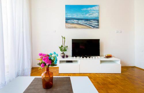 Apartment Amari - Foto 10