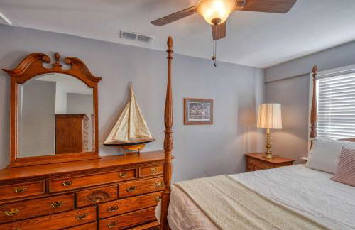 1 Fletcher Ln - Foto 54