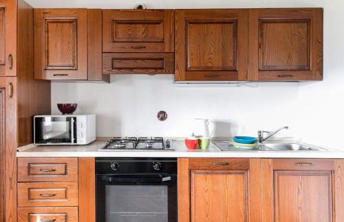 La Casa delle Bartaline - Foto 67