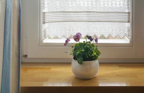 Gästehaus Kibbel - Foto 22