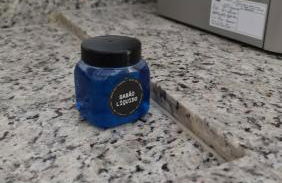 Apartamento espetacular na MELHOR praia da Bahia, GUARAJUBA é uma das únicas praias com selo azul do Brasil -Luxo, lazer, diversão e tranquilidade! Projetado para que você tenha a melhor experiência em hospedagem - Condominio tipo resort, o mais procurado - Foto 64