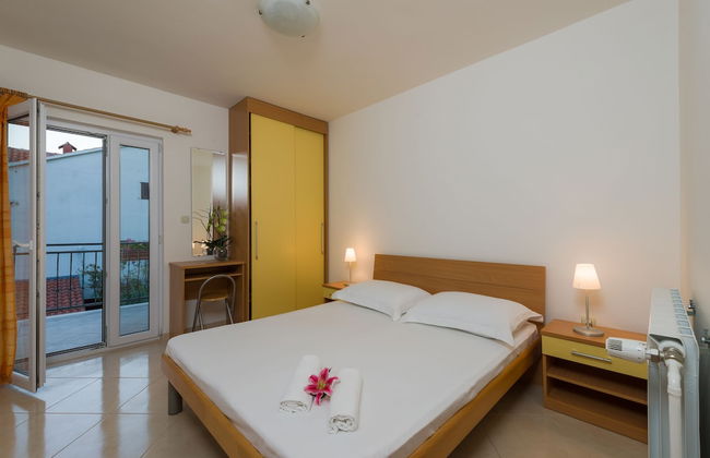 Villa Vallum - Foto 5