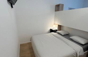 Studio Apartment Ivy - Foto 16