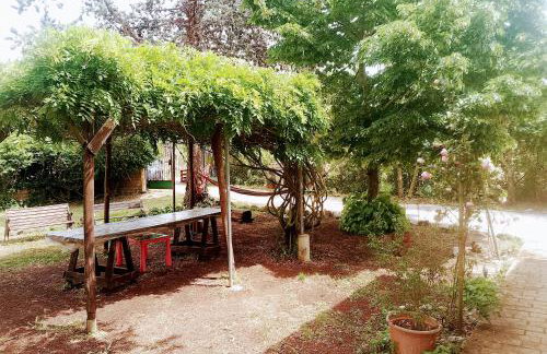 Country House tra lago e mare a Sud di Roma - Foto 28