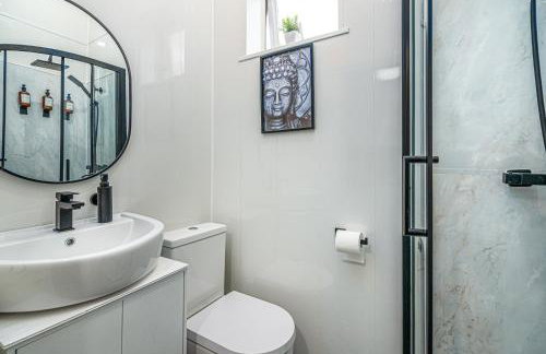 Highbury & Islington Hub - Foto 35